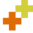 Cosdamed_Logo_Plus Cosdamed_Logo_Plus