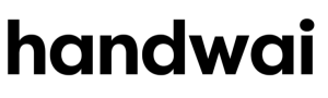 Handwai_Logo-1_2